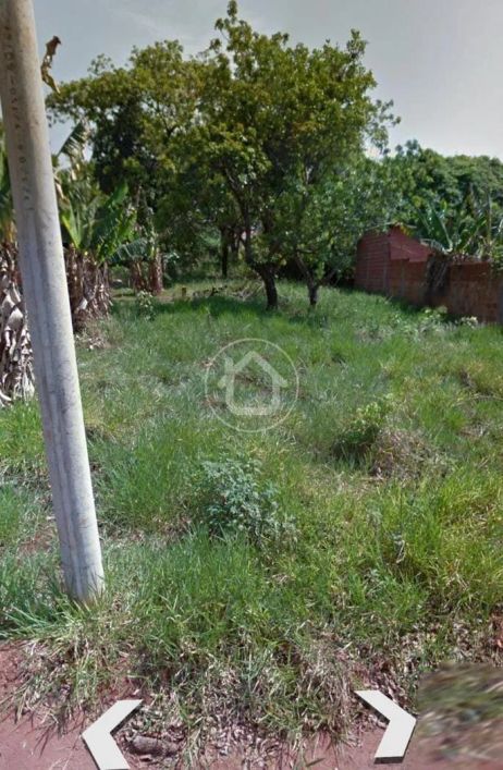 TERRENO VILA AIMORÉ
