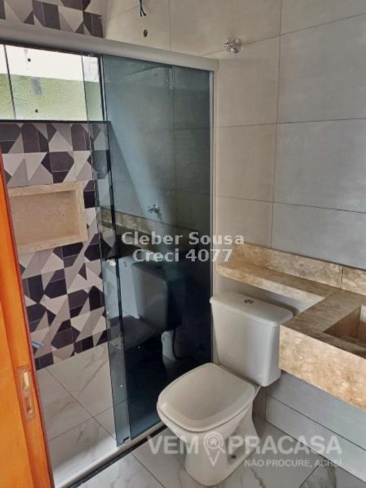3 Dormitórios- área gourmet - Piscina!
