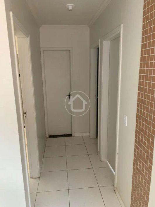 APARTAMENTO NO JARDIM TIJUCA
