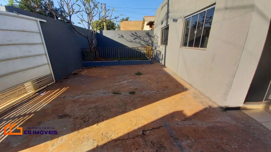 Imóvel para venda com 130 metros quadrados com 2 quartos sendo 1 apto