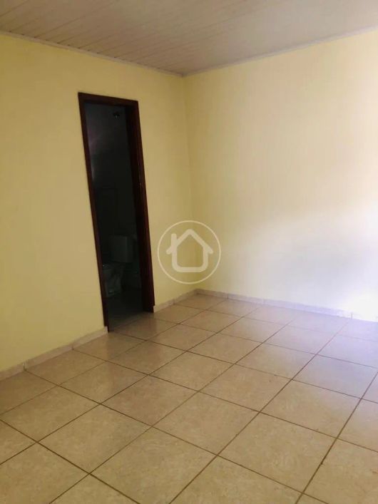 02 IMÓVEIS NO BAIRRO ZÉ PEREIRA
