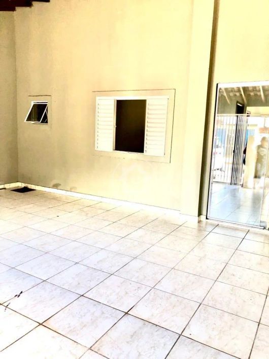 02 IMÓVEIS NO BAIRRO ZÉ PEREIRA