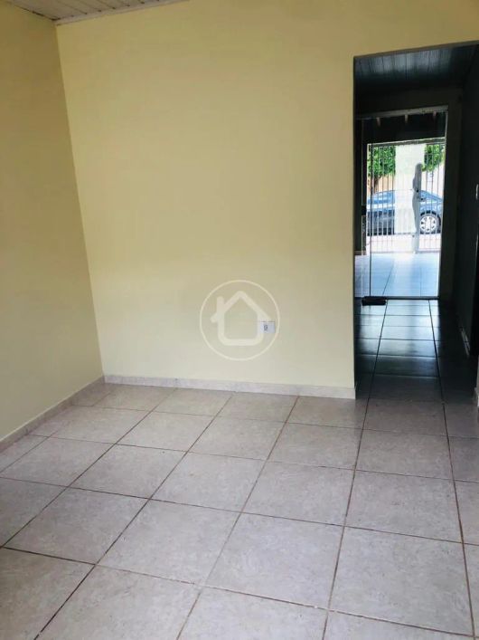 02 IMÓVEIS NO BAIRRO ZÉ PEREIRA