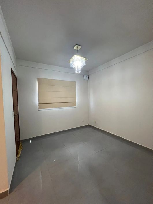 Sobrado na Vila Planalto