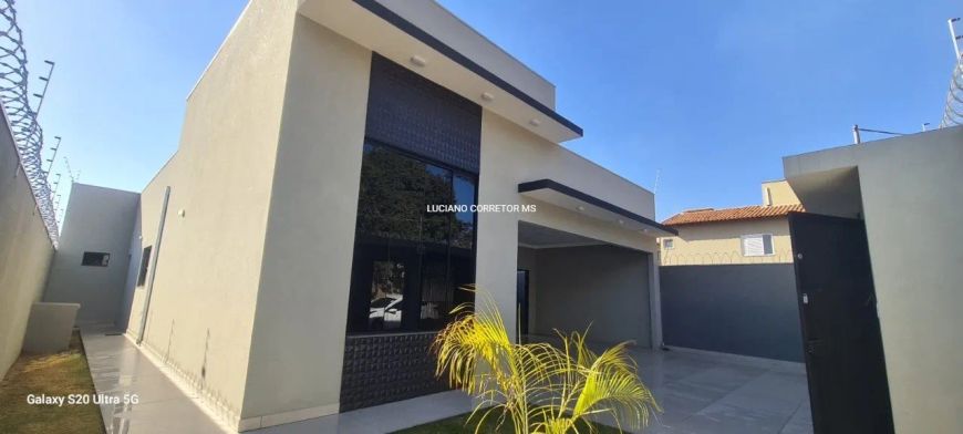 Vila Morumbi c/ 2 suítes, gourmet e amplo espaço!