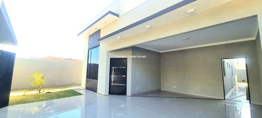 Vila Morumbi c/ 2 suítes, gourmet e amplo espaço!