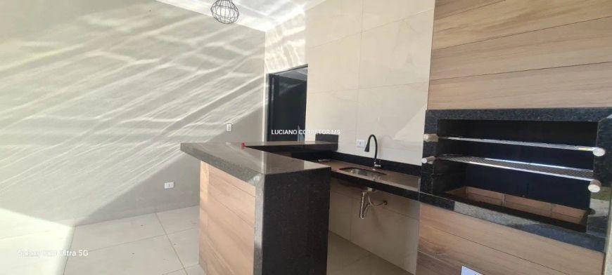 Vila Morumbi c/ 2 suítes, gourmet e amplo espaço!