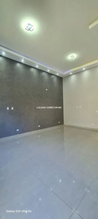 Vila Morumbi c/ 2 suítes, gourmet e amplo espaço!