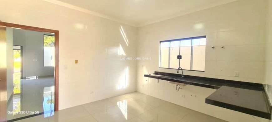 Vila Morumbi c/ 2 suítes, gourmet e amplo espaço!
