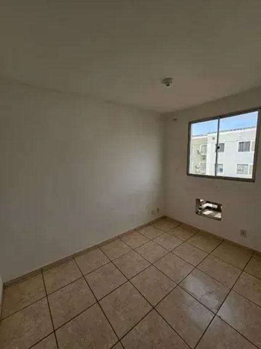 ◼️Apartamento no Bairro Pioneiros
