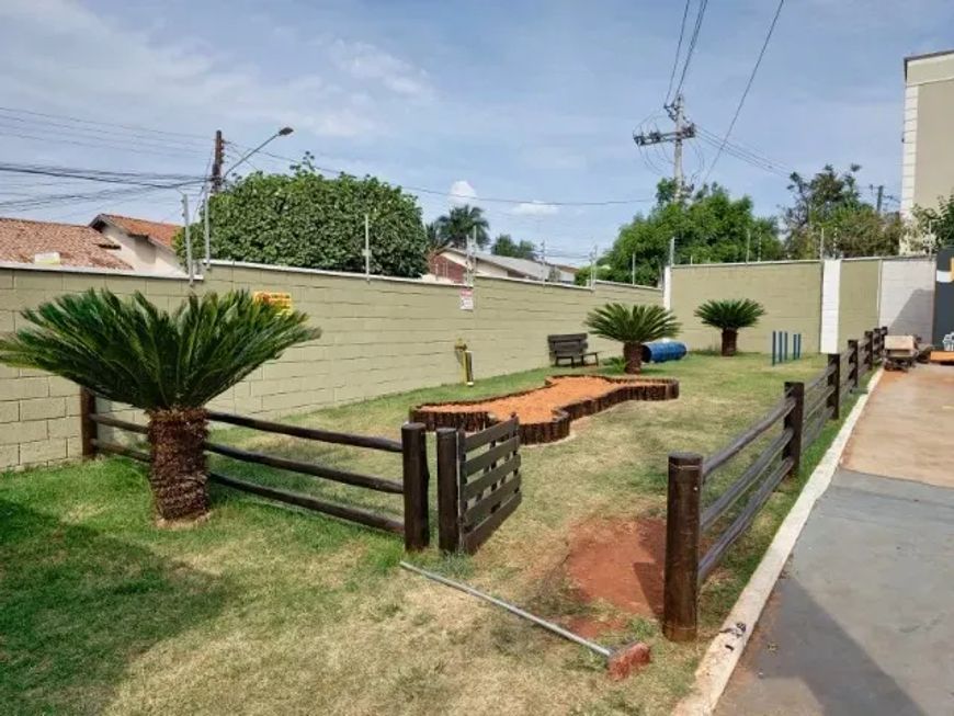 ◼️Apartamento no Bairro Pioneiros