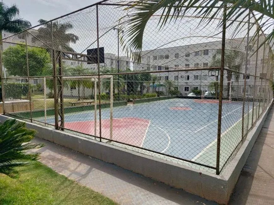 ◼️Apartamento no Bairro Pioneiros