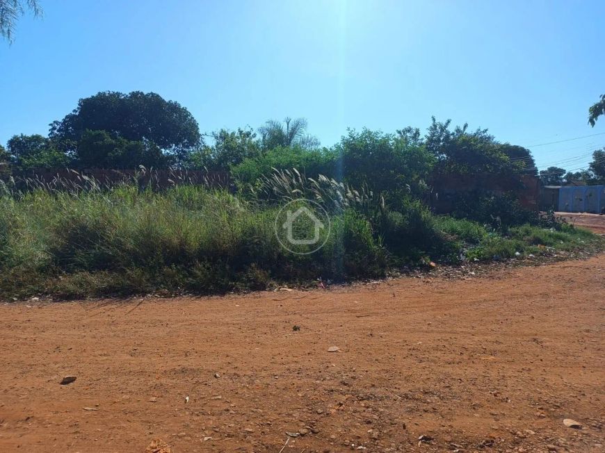 TERRENO 450M² - ITAMARACA