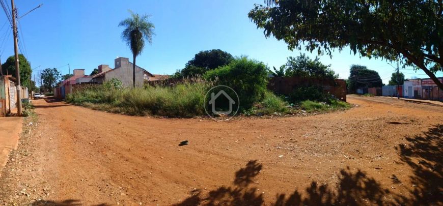 TERRENO 450M² - ITAMARACA