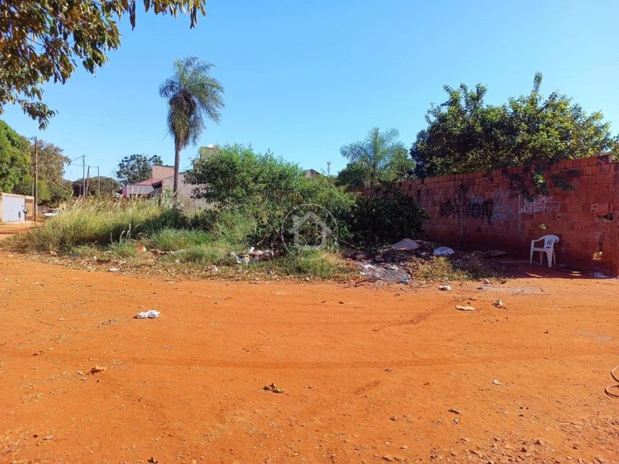 TERRENO 450M² - ITAMARACA