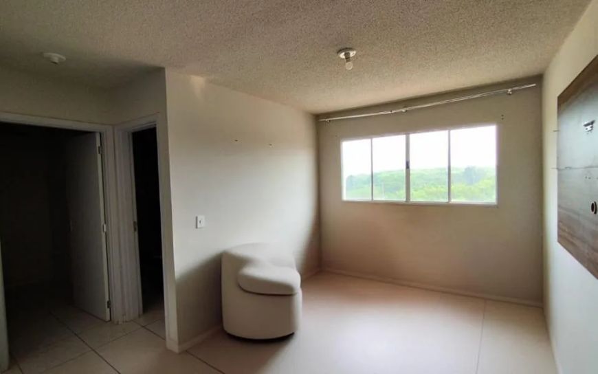 Campo Grande - Apartamento Padrão - Jardim Tarumã