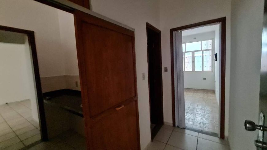 Imóvel comercial à venda, Centro - Campo Grande/MS