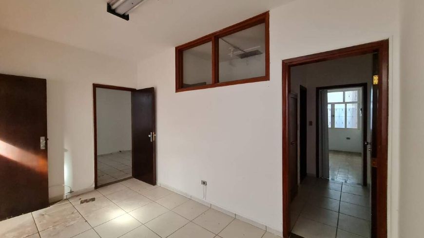 Imóvel comercial à venda, Centro - Campo Grande/MS