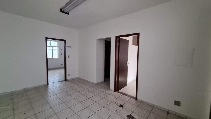Imóvel comercial à venda, Centro - Campo Grande/MS