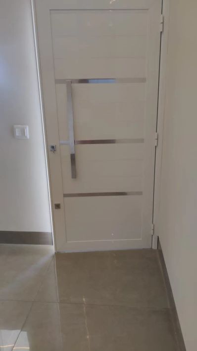 Casa- Alto Padrão- Nova - Próxima a Zahran