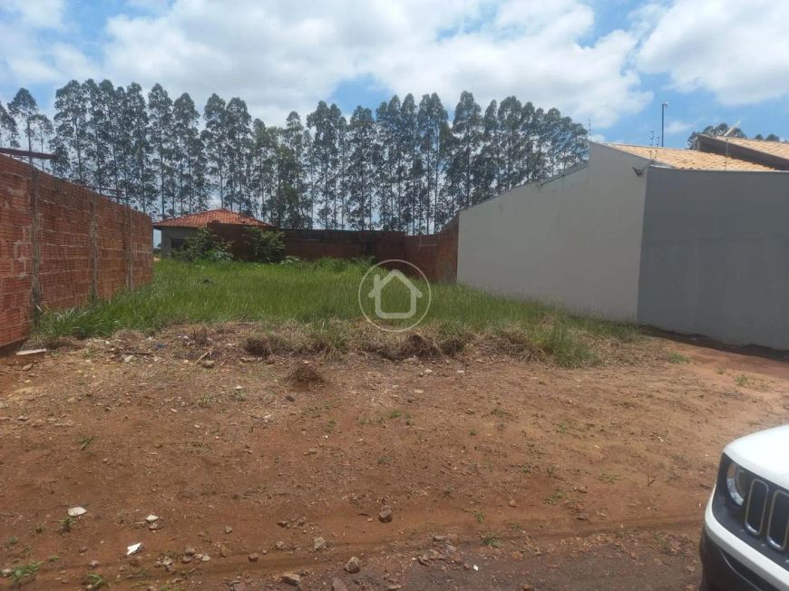 QUITADO E ESCRITURADO