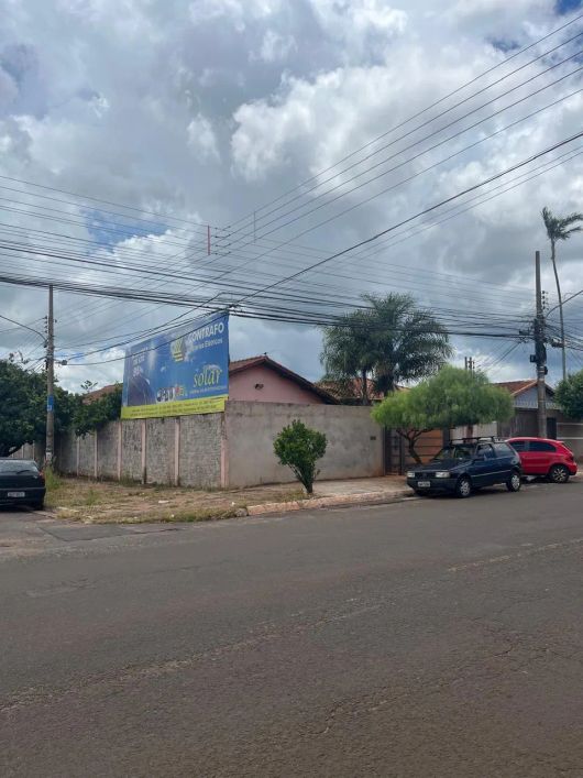 🏠Casa no Bairro Santo amaro