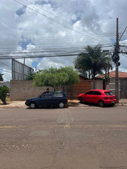 🏠Casa no Bairro Santo amaro