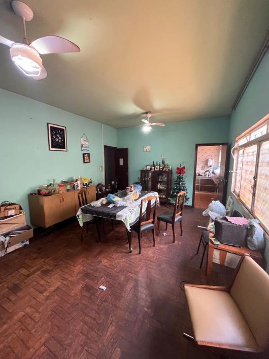 🏠Casa no Bairro Santo amaro