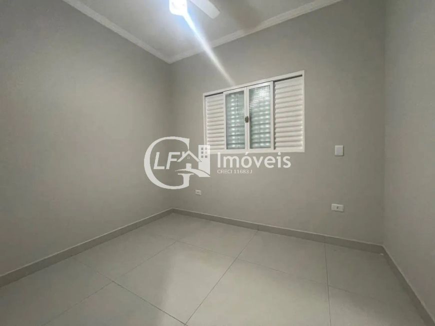 OTIMA CASA NO OLIVEIRA 3