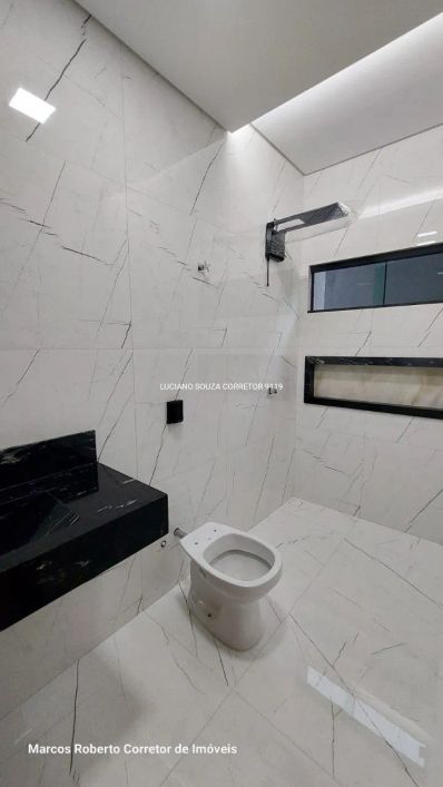 Imóvel com fácil acesso aos Quartéis