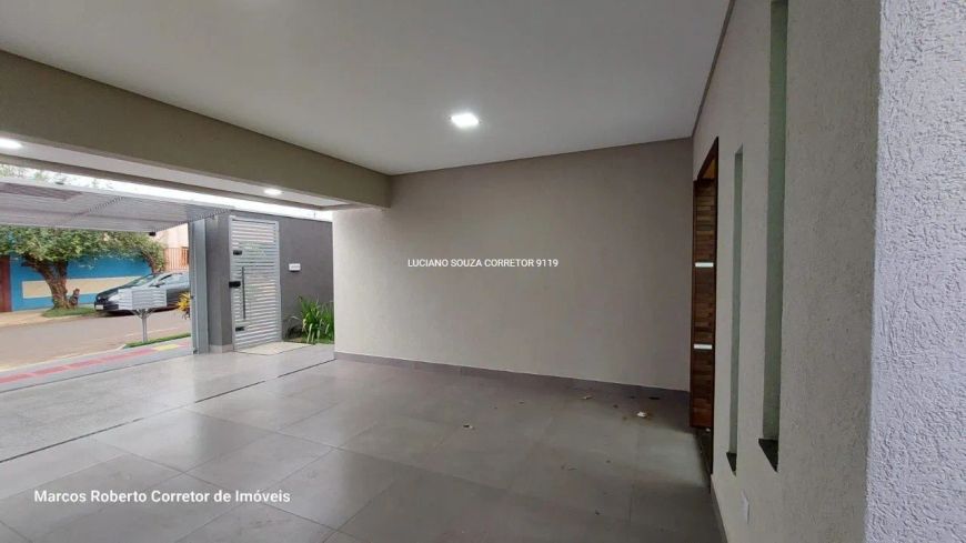 Imóvel com fácil acesso aos Quartéis