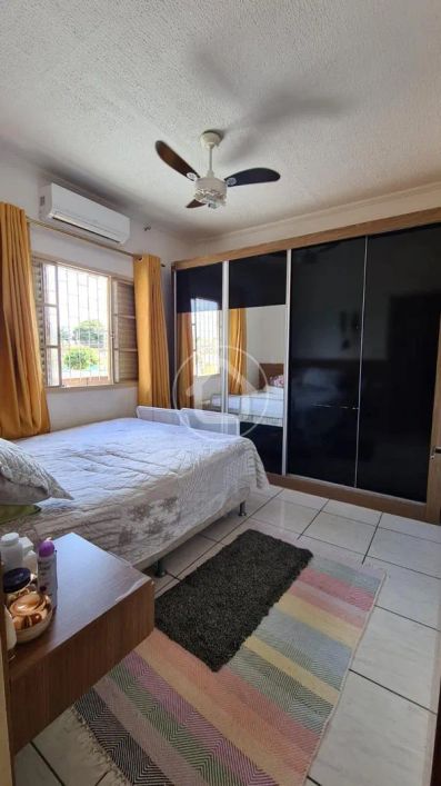 APARTAMENTO COM 2 DORM - PARQUE DAS HORTÊNCIAS