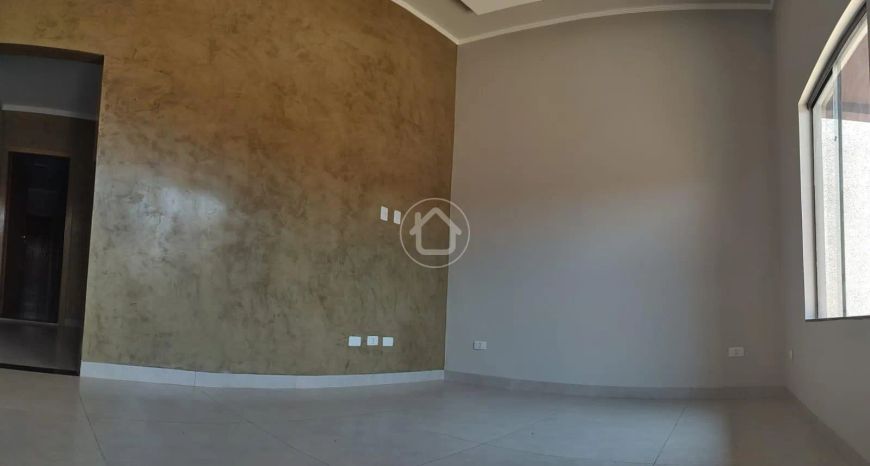 RESIDENCIAL AQUÁRIUS A UMA QUADRA DA LÚDIO COELHO