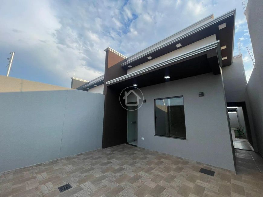 RESIDENCIAL AQUÁRIUS A UMA QUADRA DA LÚDIO COELHO