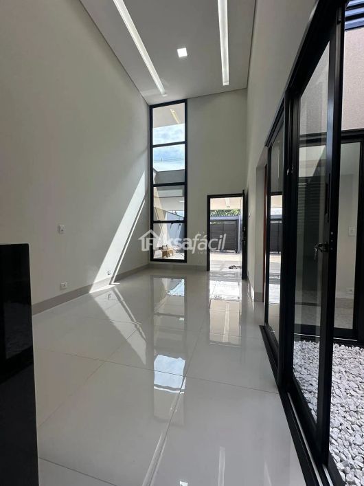 Casa à venda, Parque Residencial Rita Vieira, Campo Grande, MS