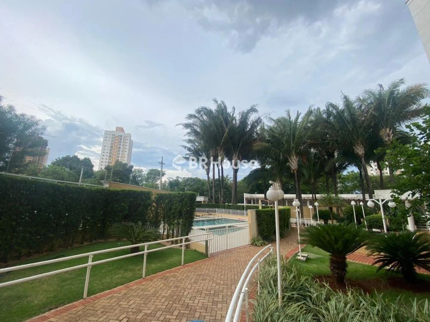 São Francisco | Apartamento 3 quartos, sendo 1 suite