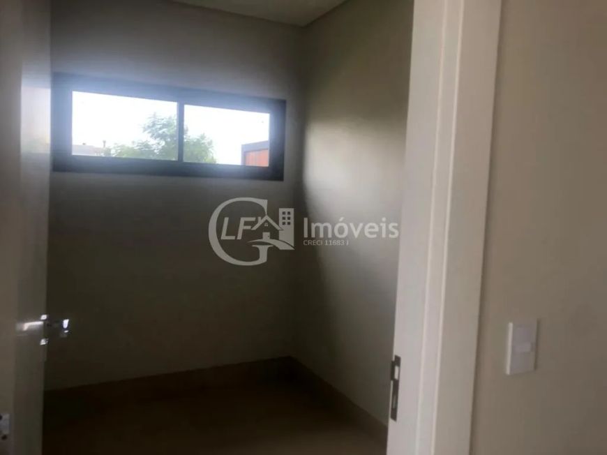 Casa de luxo à venda em condomínio exclusivo de Campo Grande-MS, Alphaville Campo Grande 3: 4 quarto