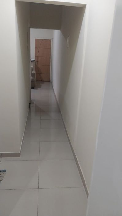 Excelente casa no Jardim Colibri