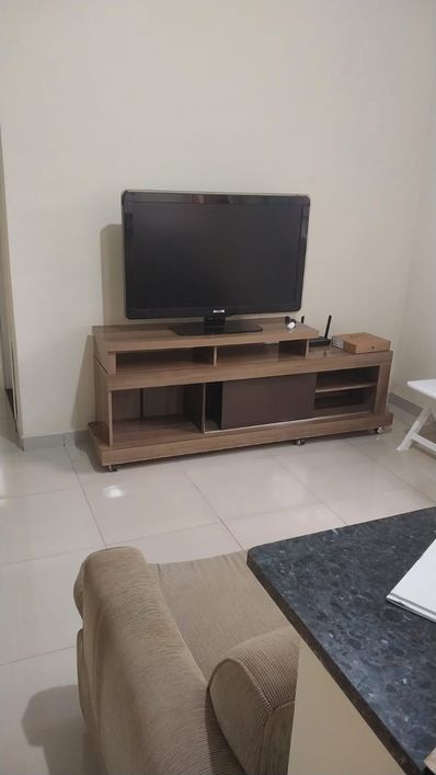 Excelente casa no Jardim Colibri