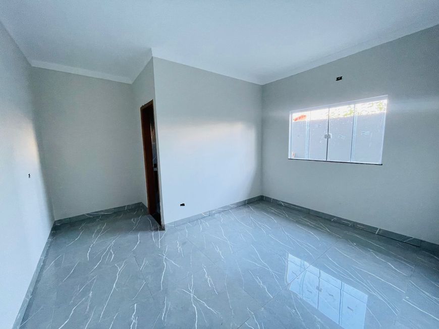 Casa com piscina no Tijuca