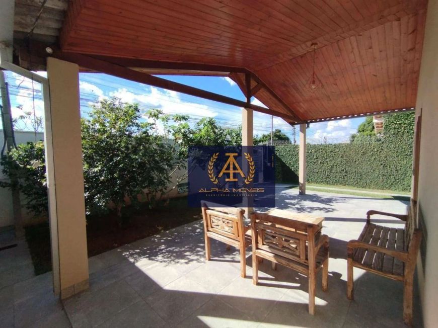 VENDO CASA TERREA - BAIRRO NOVOS ESTADOS