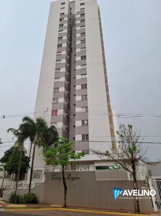 Apartamento Torre D' Espana
