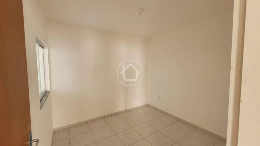 CASA 2 QUARTOS