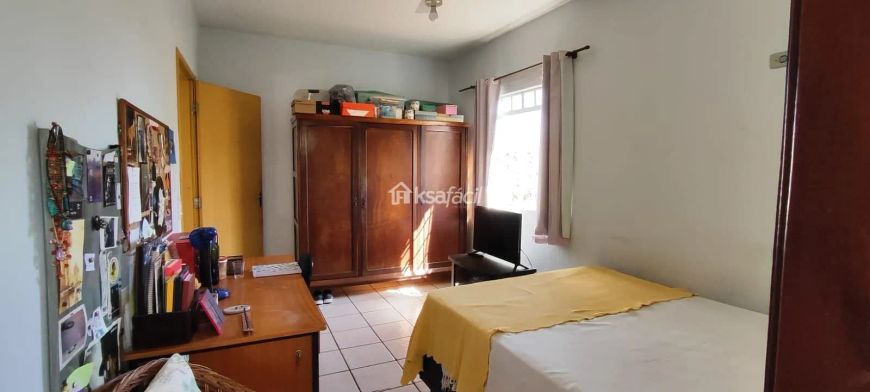 Sobrado à venda, Vila Carlota, Campo Grande, MS