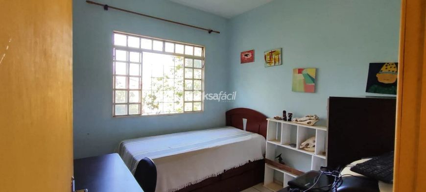 Sobrado à venda, Vila Carlota, Campo Grande, MS