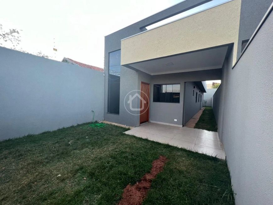 IMÓVEL PROXIMO A GUAICURUS