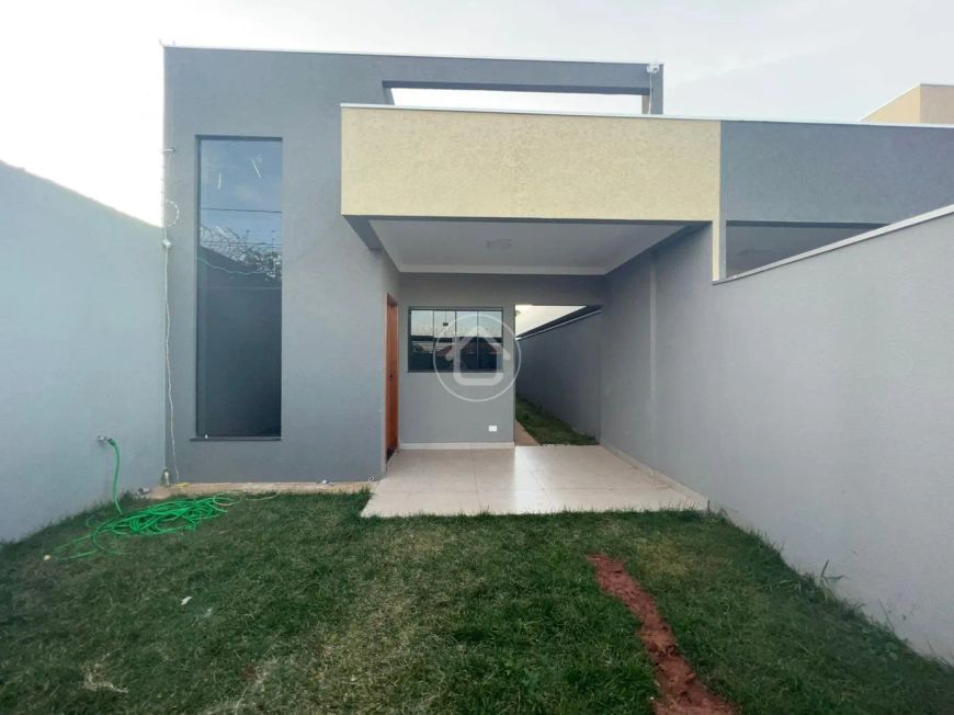 IMÓVEL PROXIMO A GUAICURUS