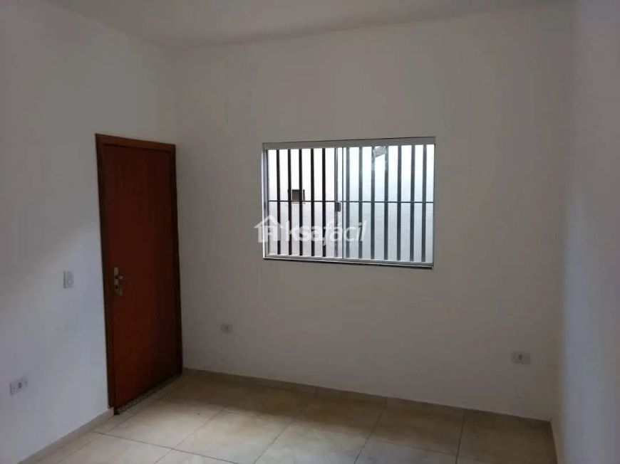 Casa Com 2 Dormitórios à Venda, 60 M² Por R$ 210.000,00 - Vila Nova Campo Grande - Campo Grande/ms
