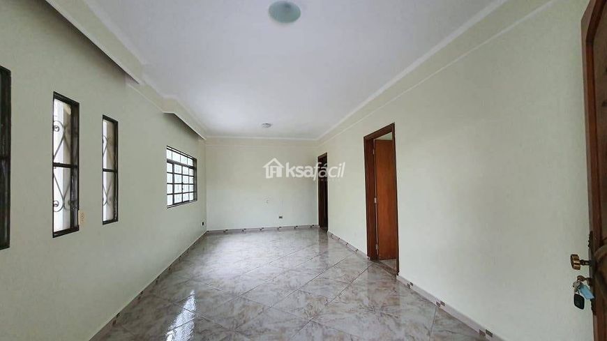 Sobrado Com 4 Dormitórios à Venda, 213 M² Por R$ 850.000,00 - Jardim Jóquei Club - Campo Grande/ms