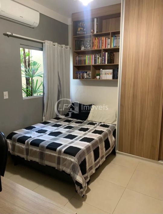 Imperdível Casa à Venda em Campo Grande-MS, Bairro Sobrinho: 3 Quartos, 1 Suíte, 2 Salas, 2 Banheiro